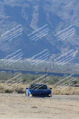 media/Nov-23-2025-Speed Ventures (Sun) [[88f20b6e61]]/2-Orange Group/Session 2 (Turns 16 and 17 Exit)/